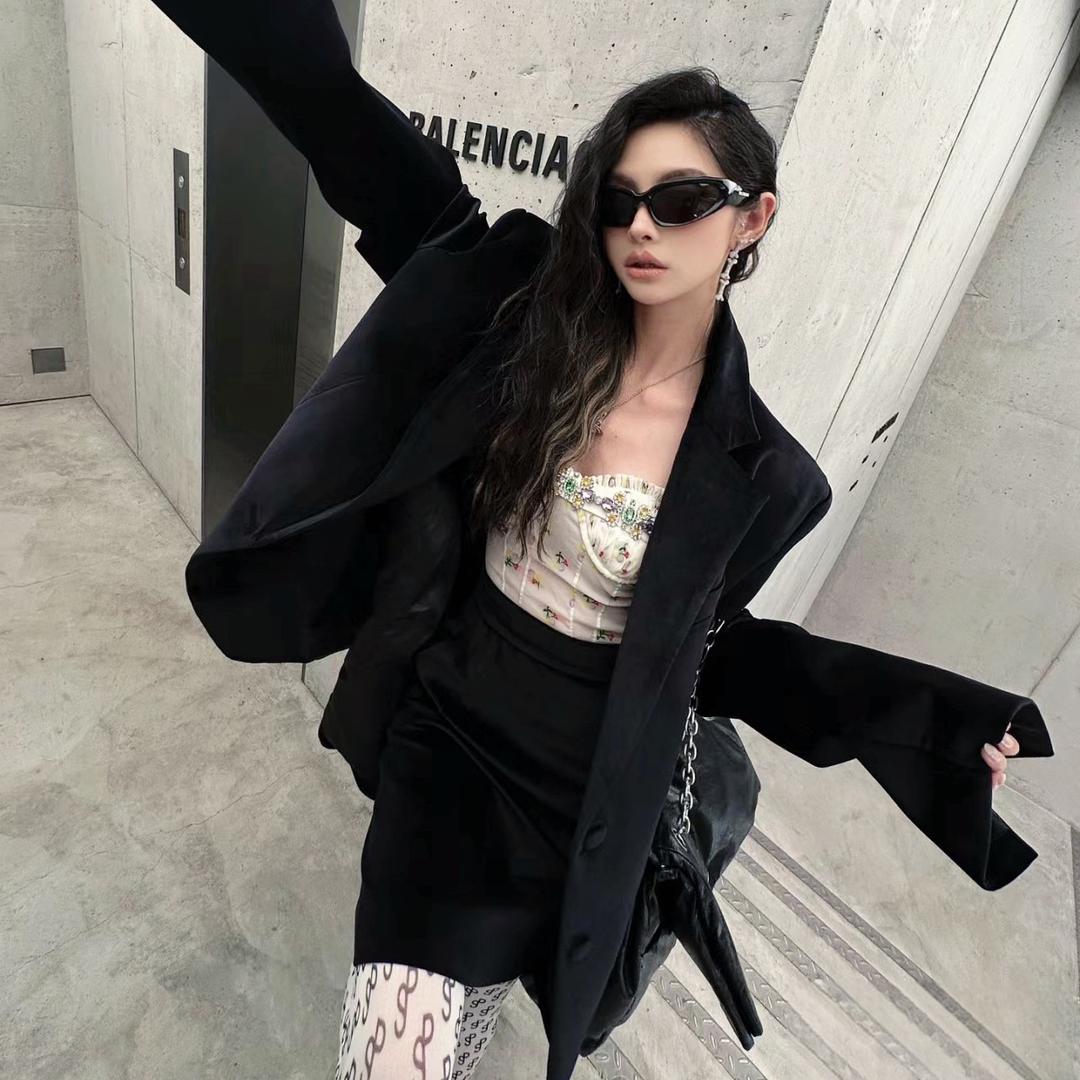 燕麦冰拿铁🧊、