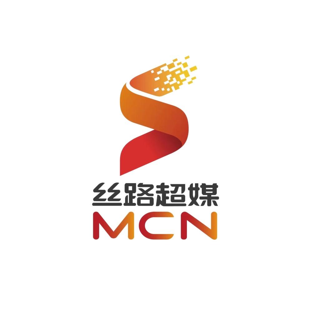 陕西广电优品甄选