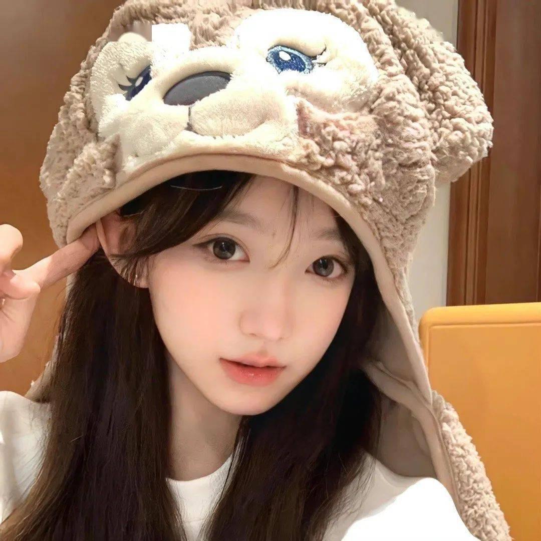 米修米修脾气暴
