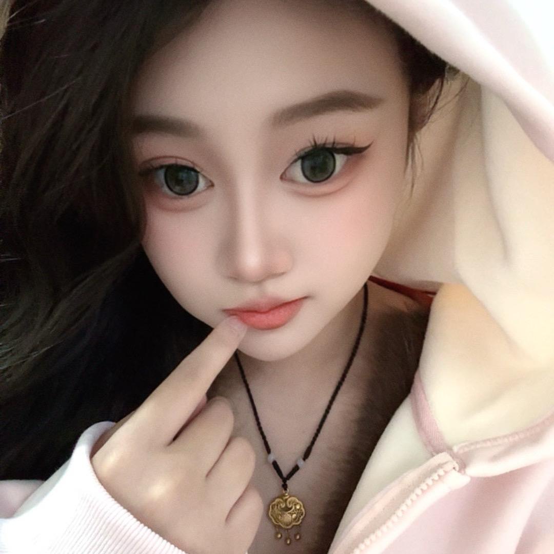 胖妞🍼（孕中期）