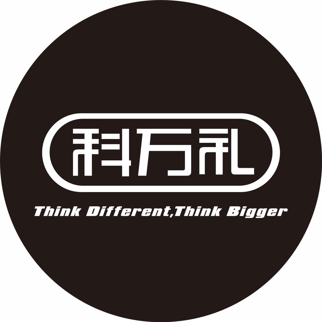 佛山市科万礼文化创意有限公司