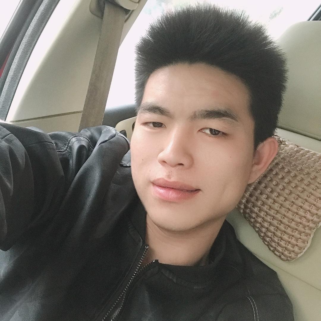 赤壁豪迅汽车