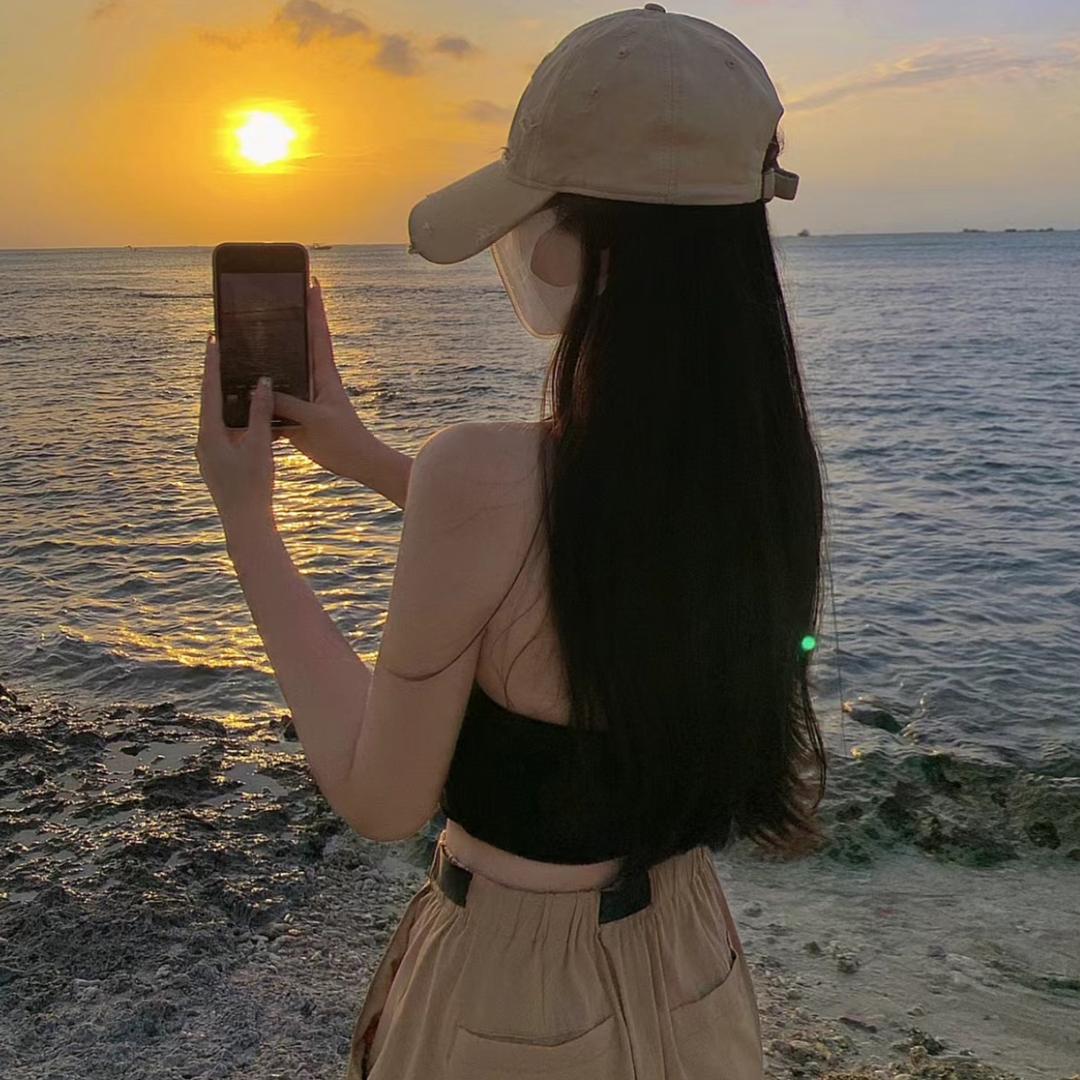甜蜜蜜