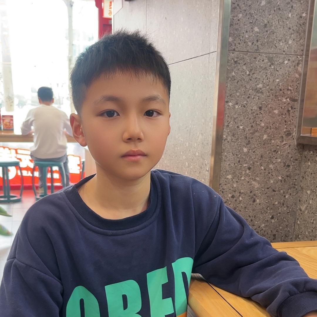 小万姐