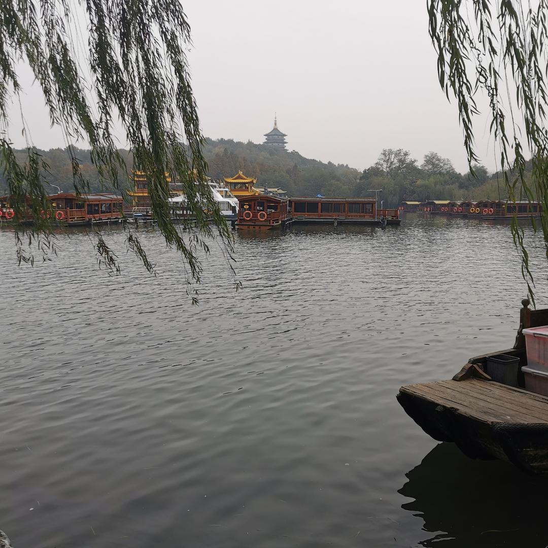 努力，再努力。