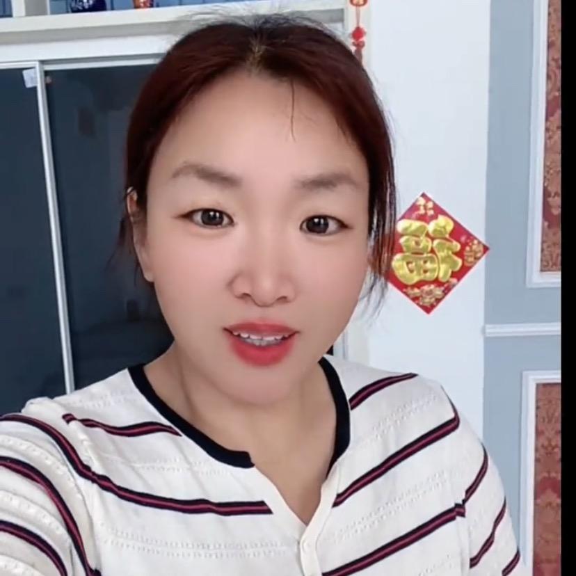 俊泽妈妈