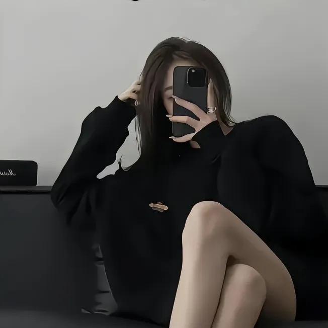 𝓢𝓽𝓪𝓻𝓼