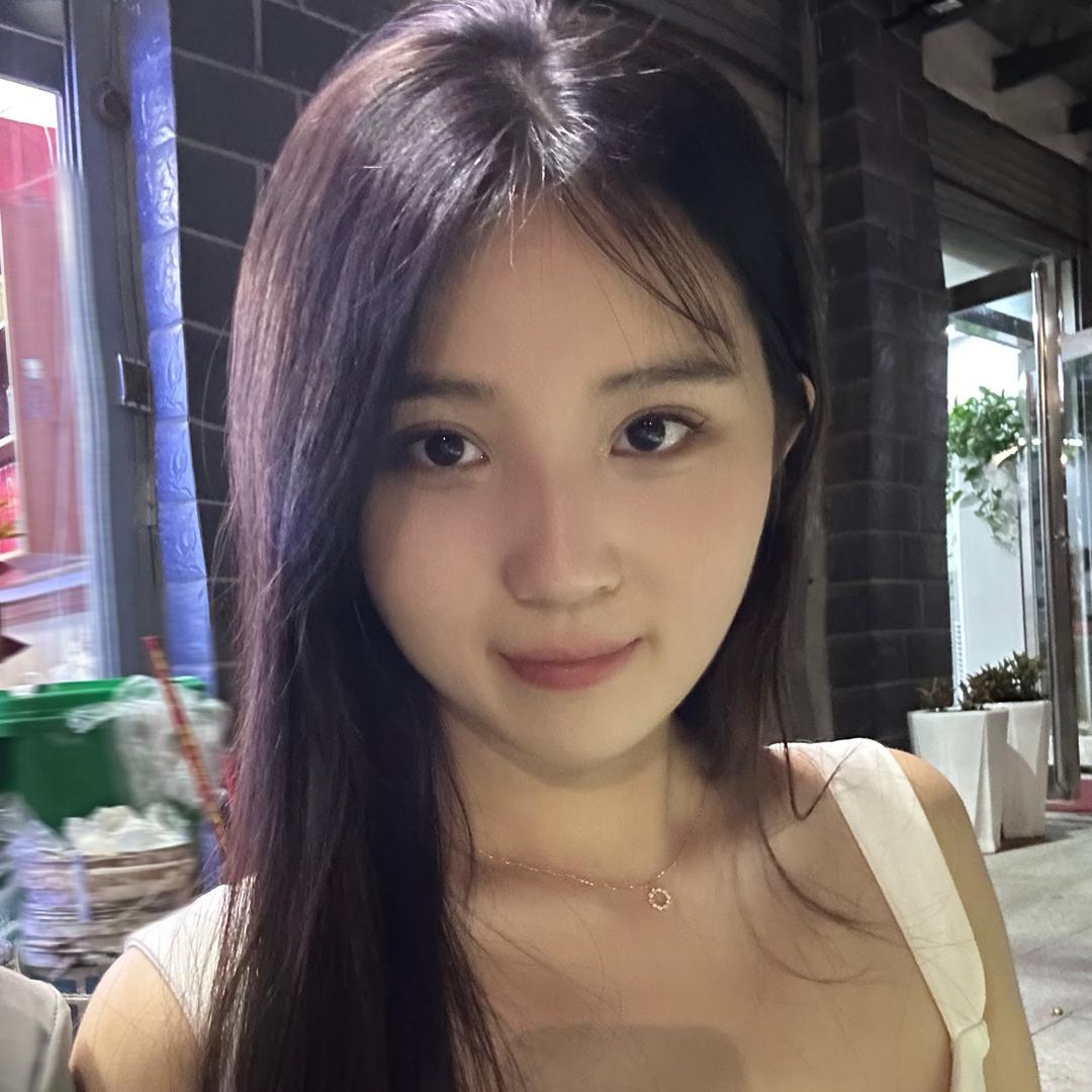 乐宝🍓