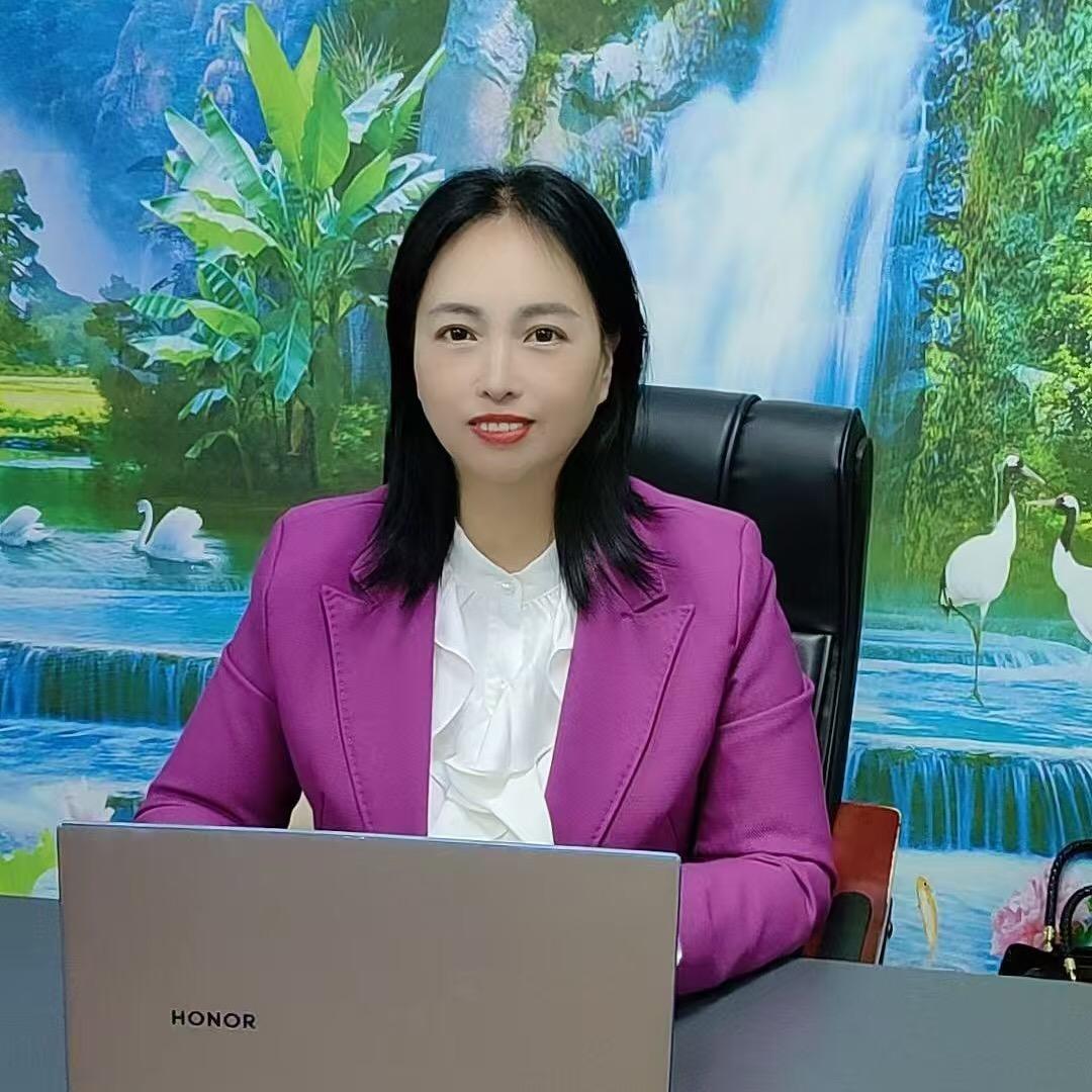 闻罗家政服务