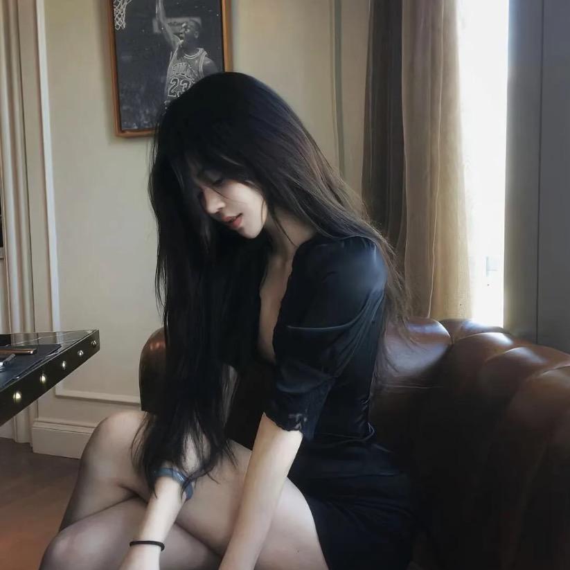 tsuki