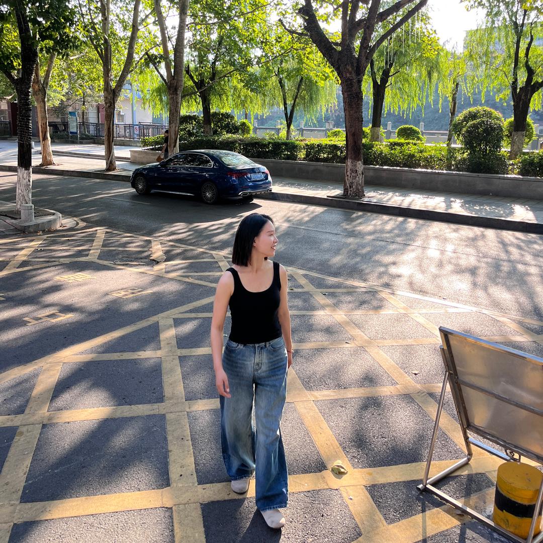 恩施真真