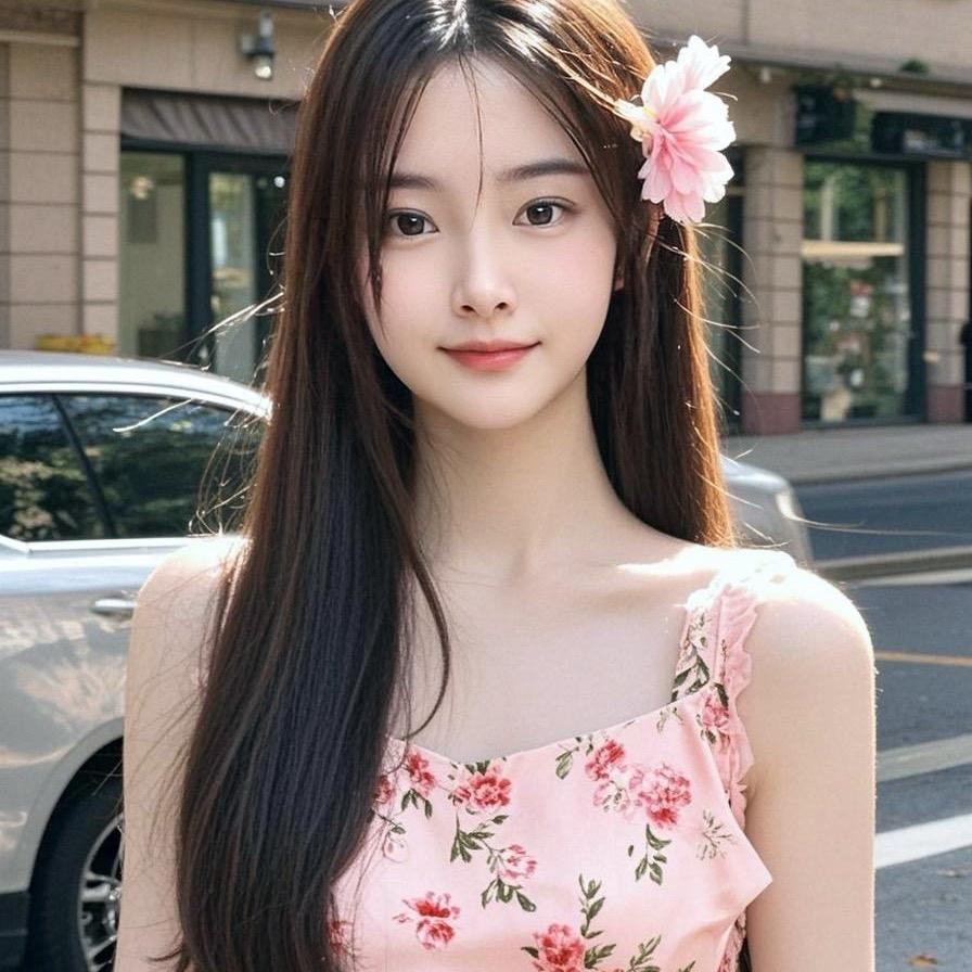 💕ₒ吖:ᨶ႒ᩚ頭ᵥₑᩚঞ 🌸