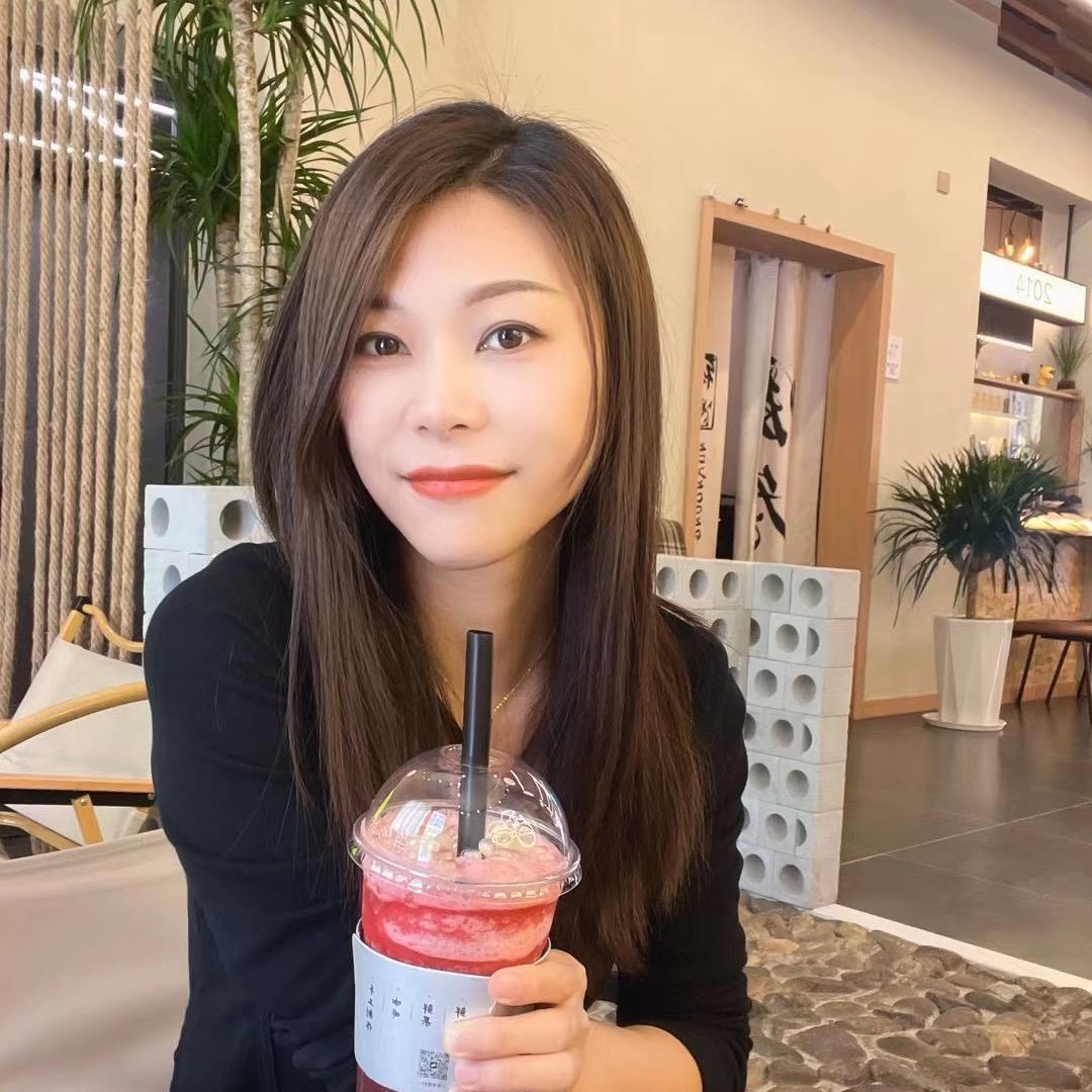 上栗安家找彭姑娘