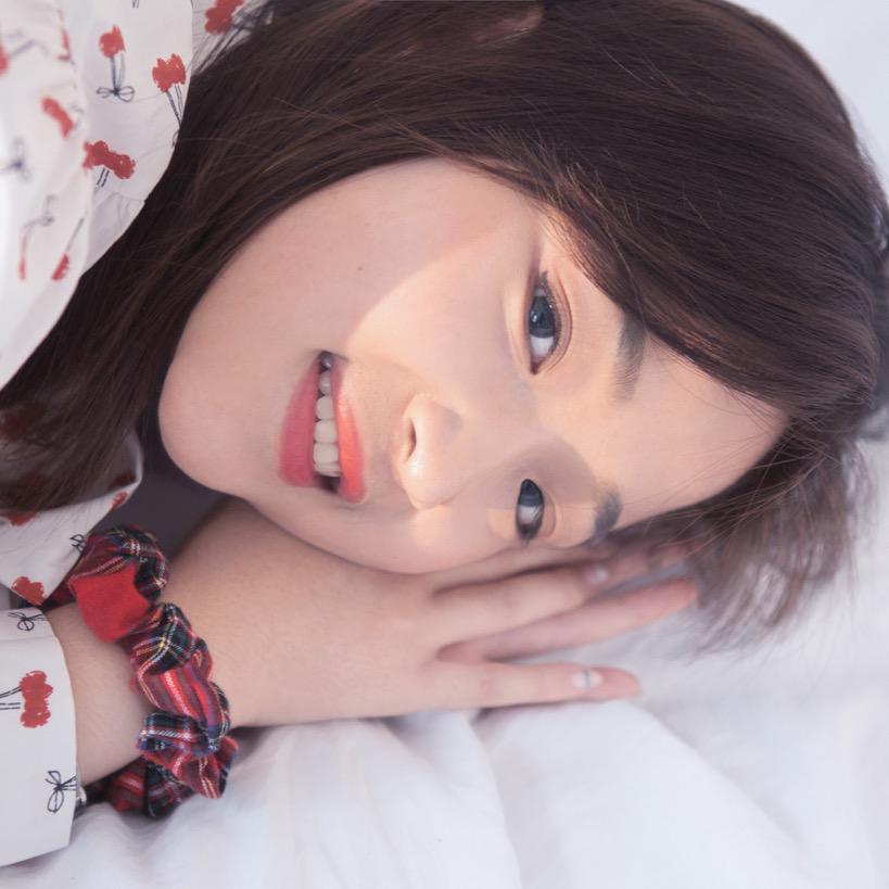 Sweet～