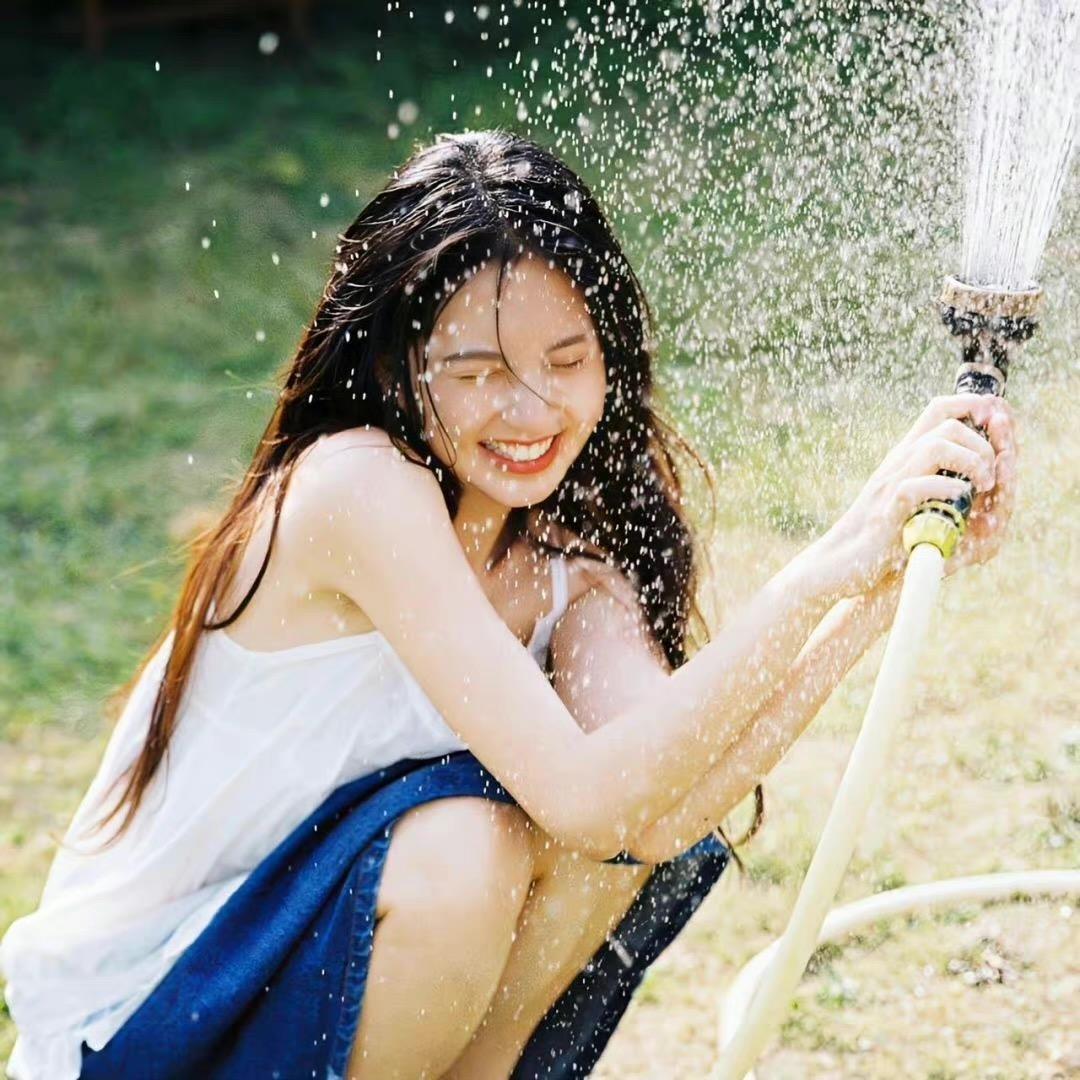 爱纯