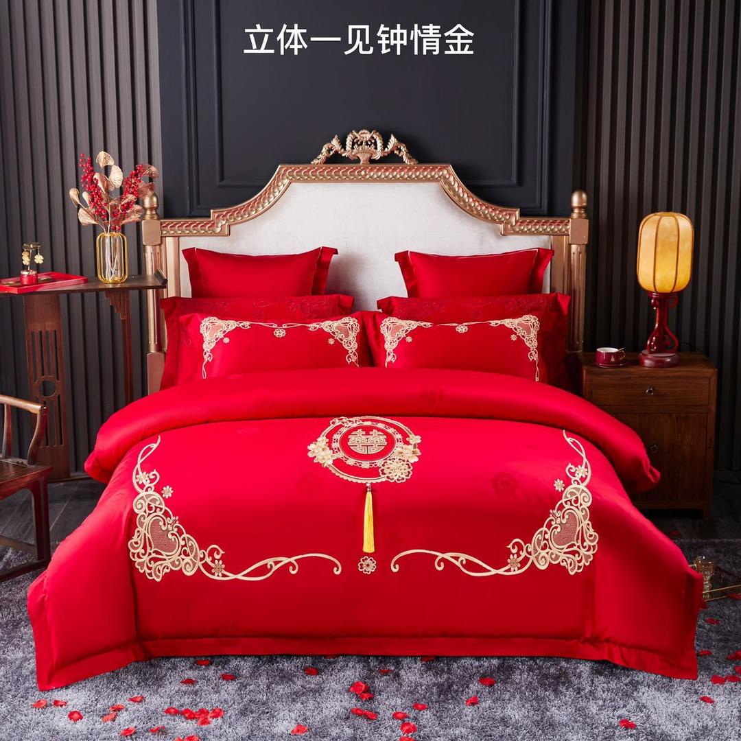 黄岛晋帛家纺 | 多元商城