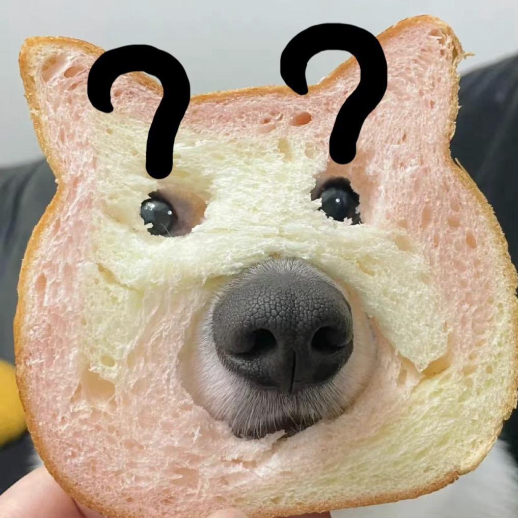 张张。