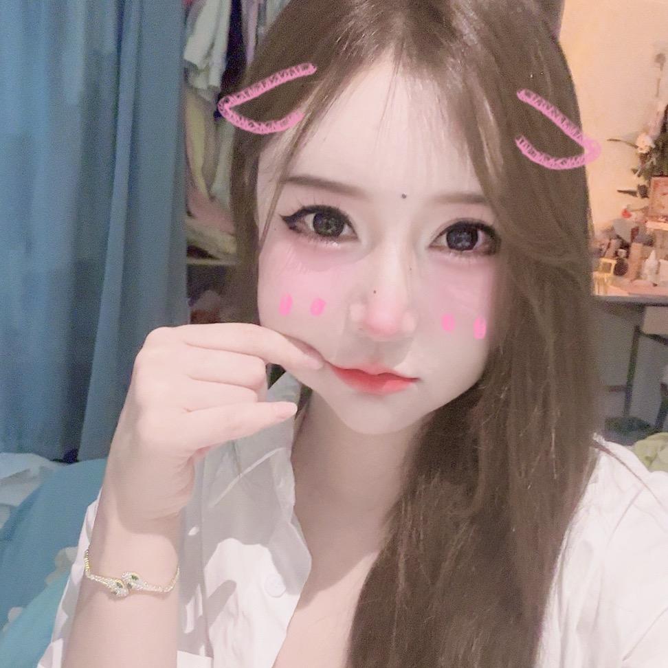 王玉.🍧