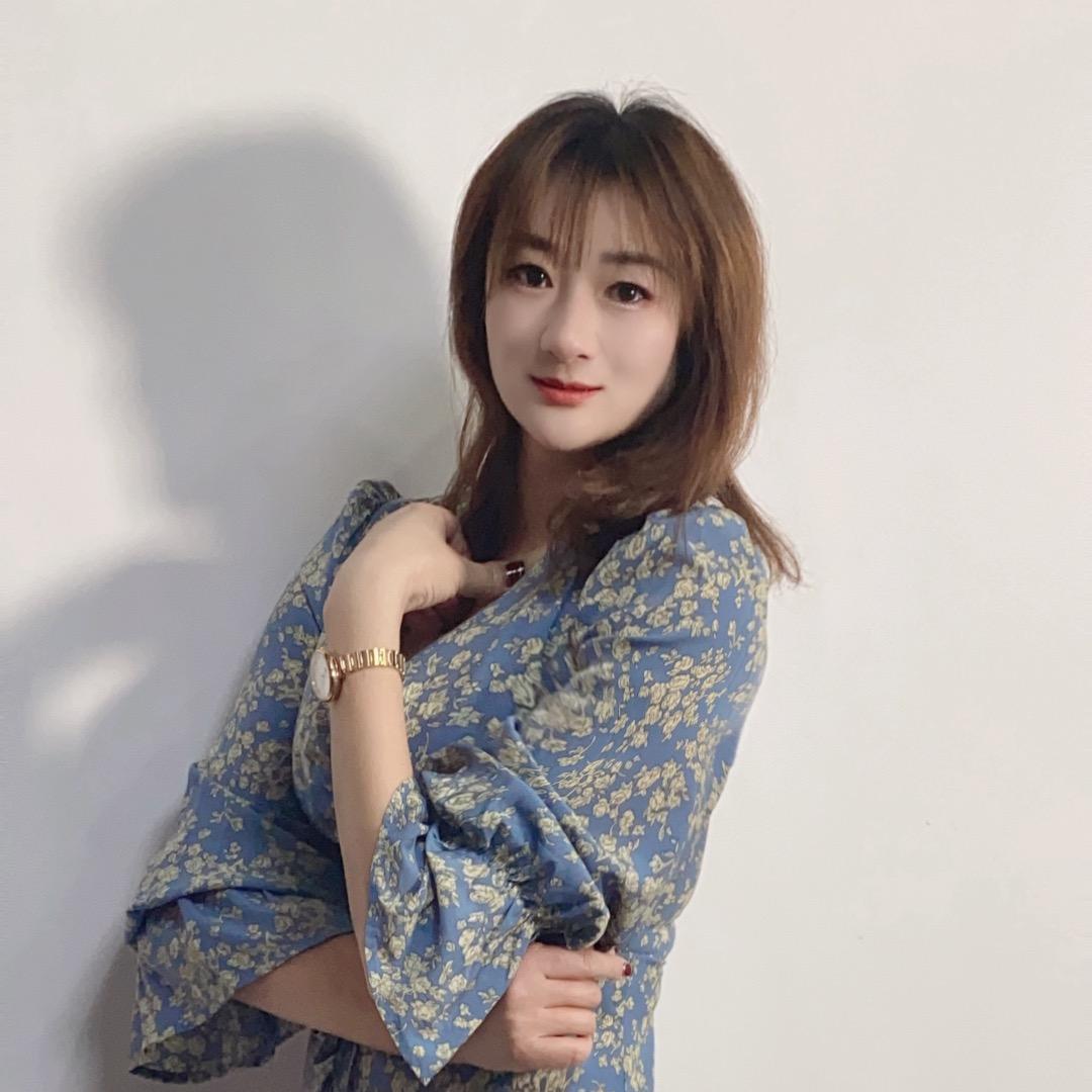 湘乡小燕子（探店达人）
