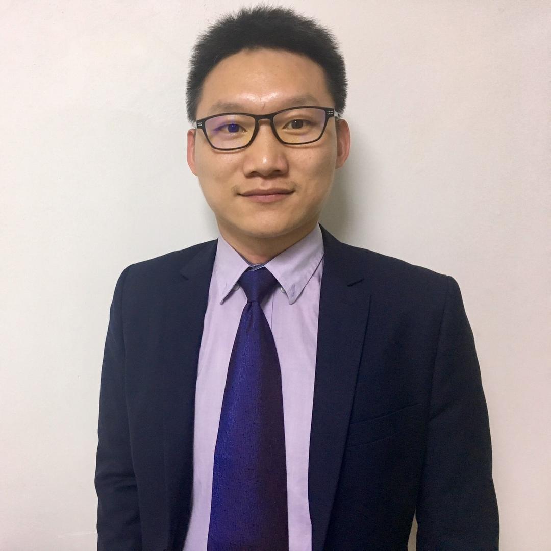 财经摩士