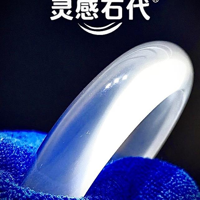 灵感石代