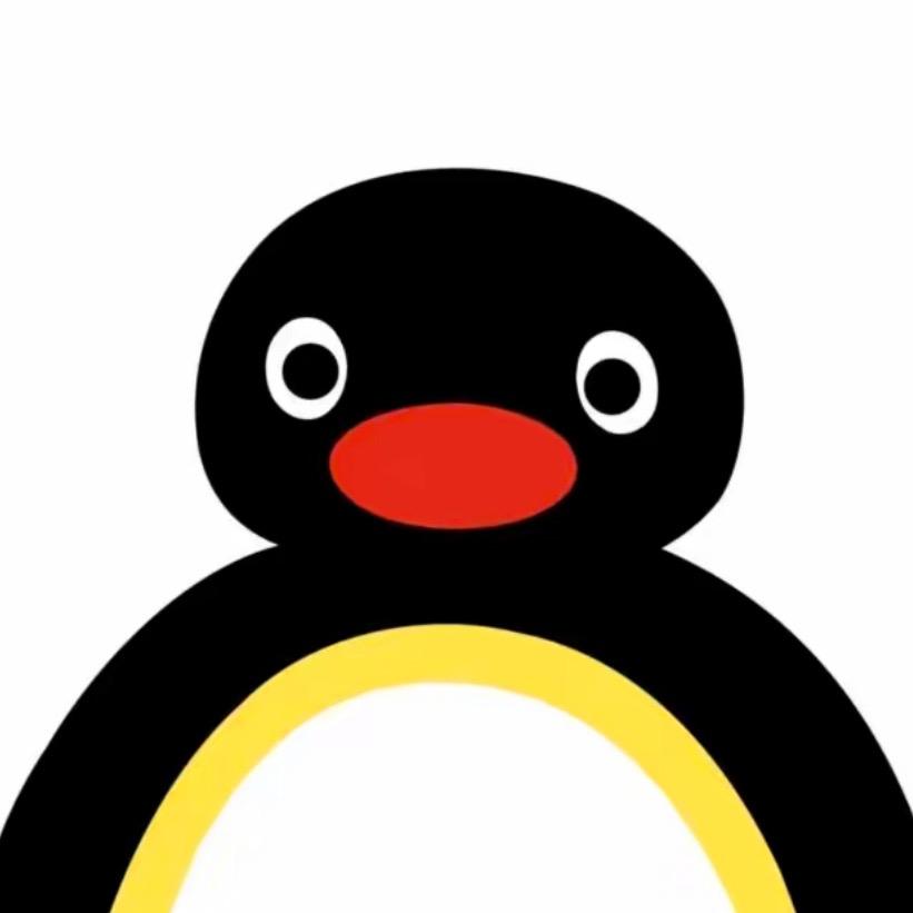 比巴比巴比巴卜