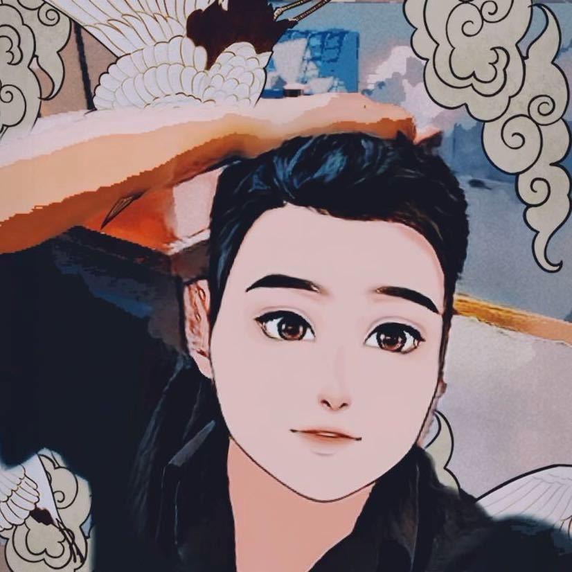 滑县郭德纲