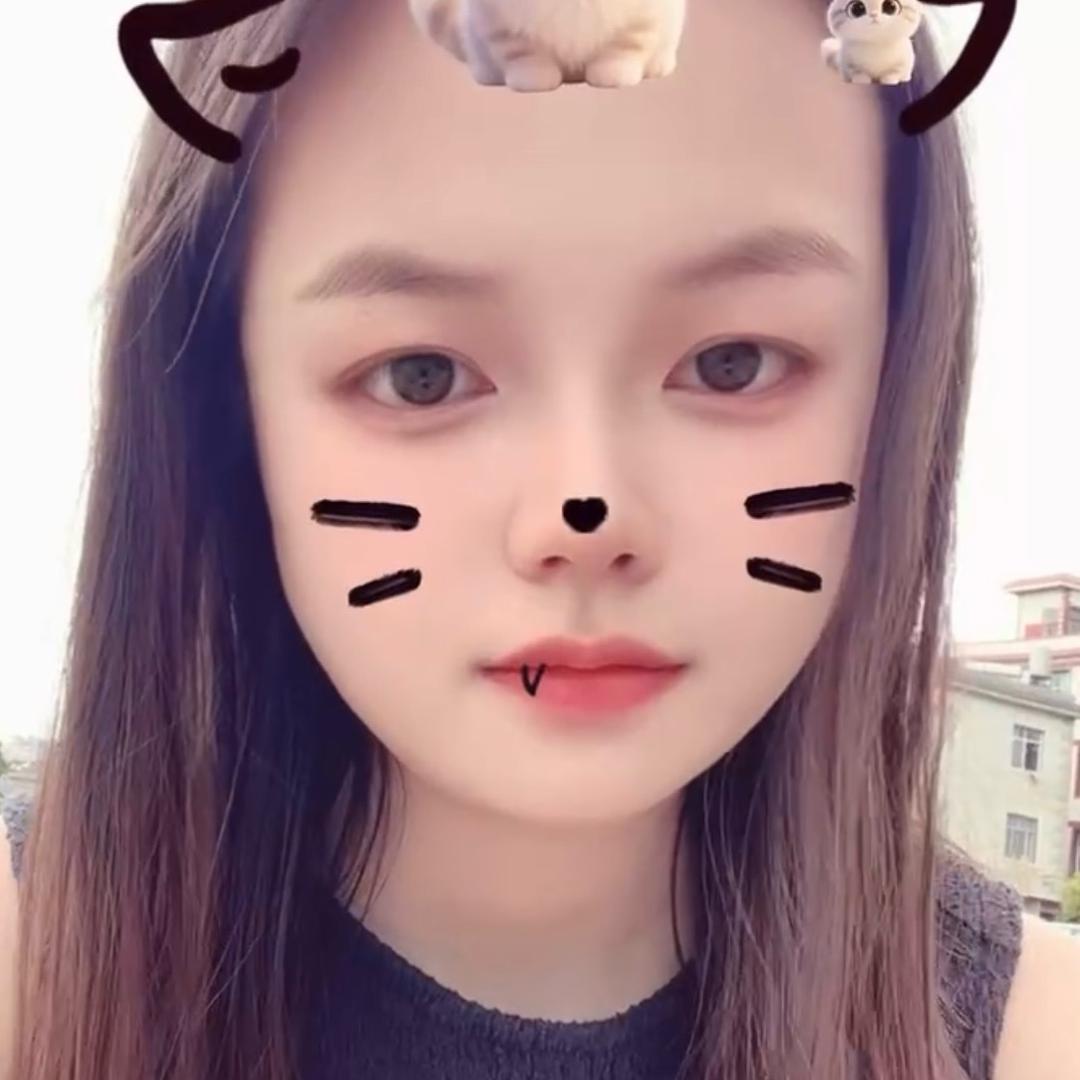 小小💕