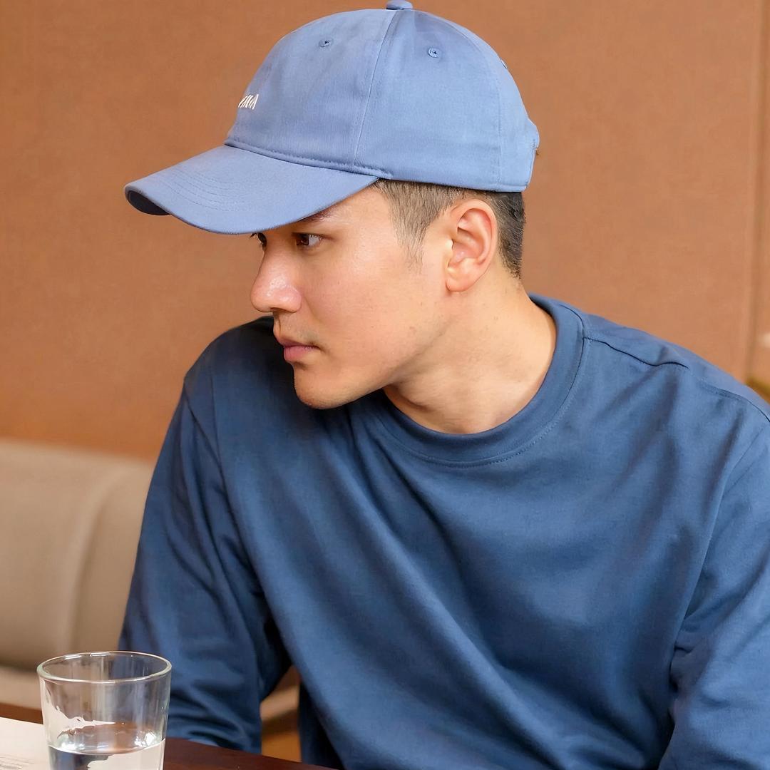 天瑞🎙️