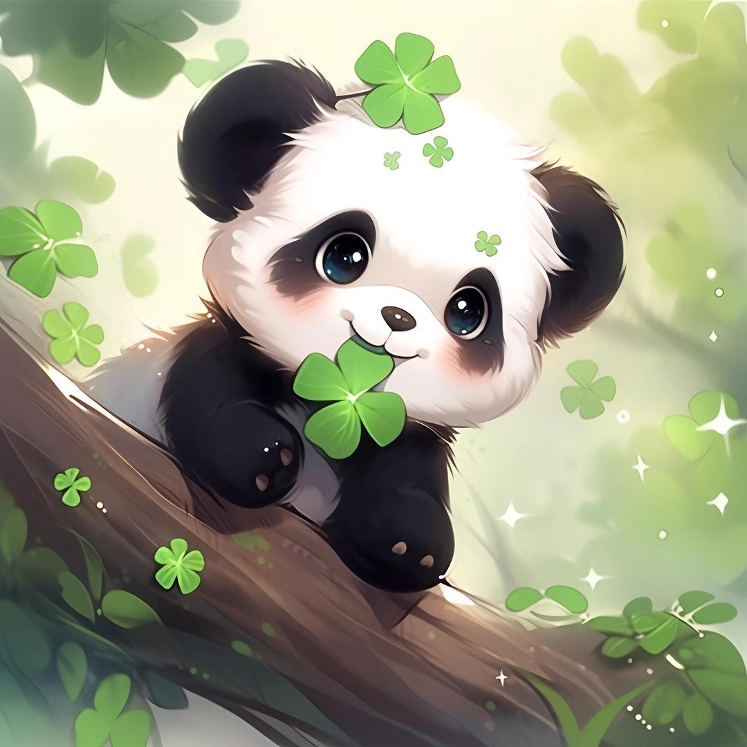 三年🌻（资料→主页公开群）