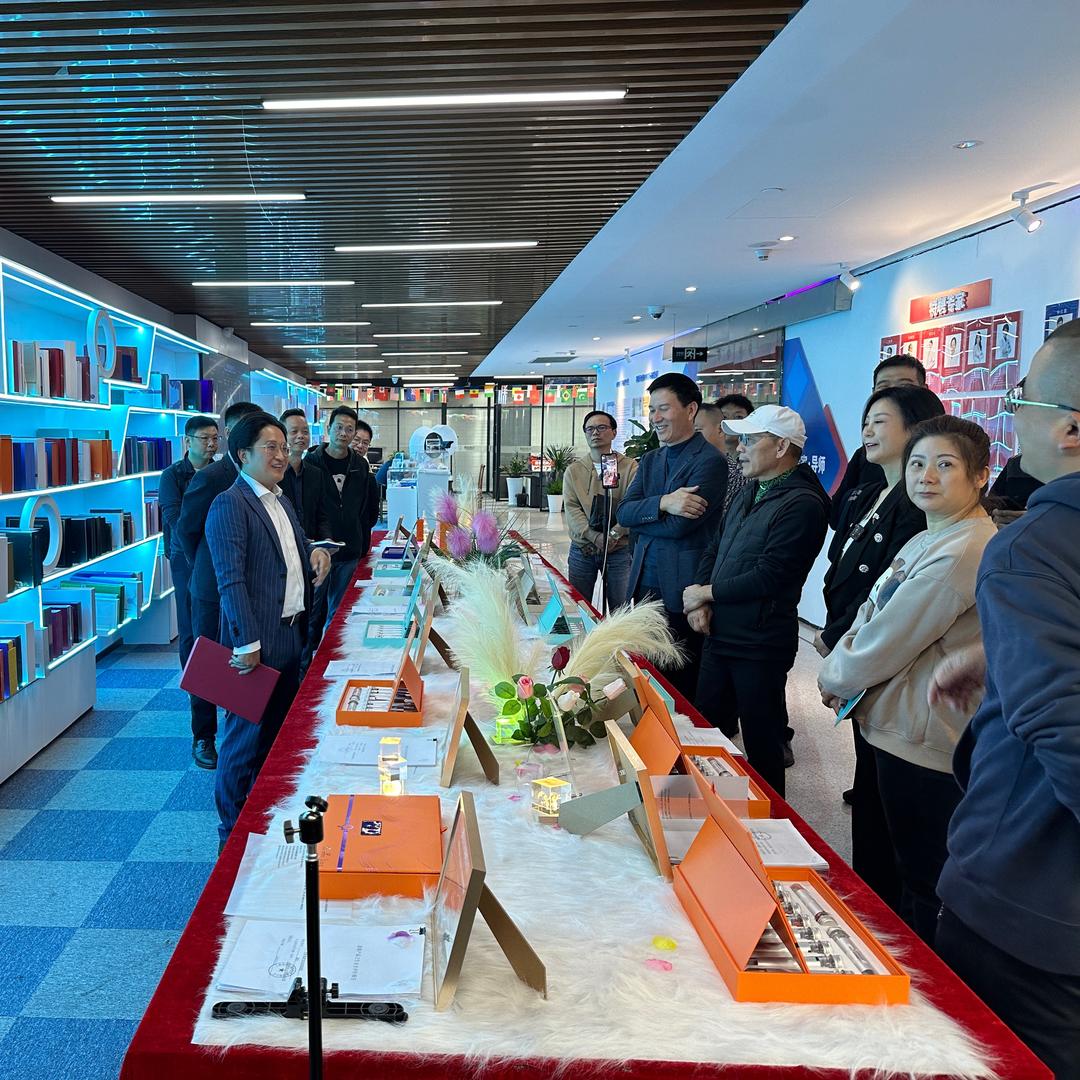 美哈私密上海源头厂家