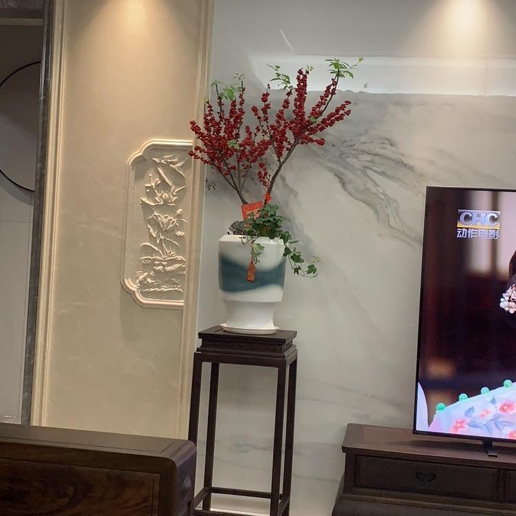 小龙女榴莲芝士饼