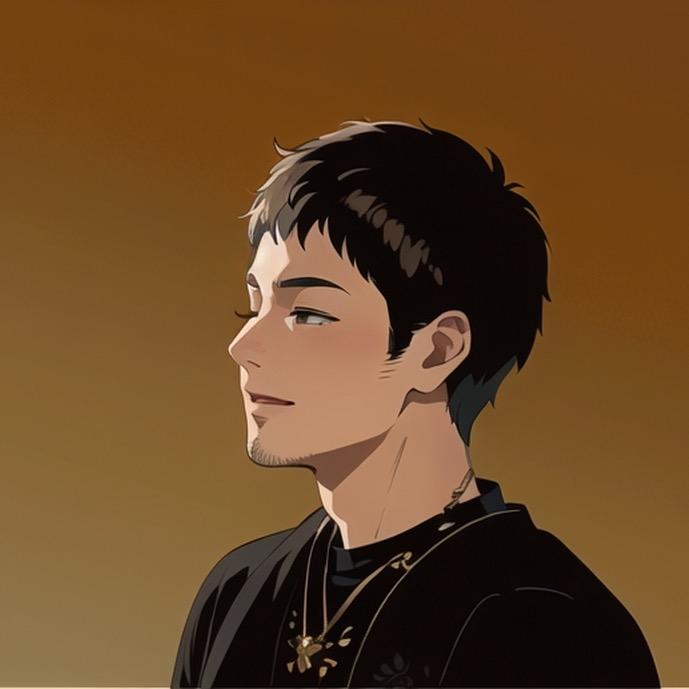 不想见人、