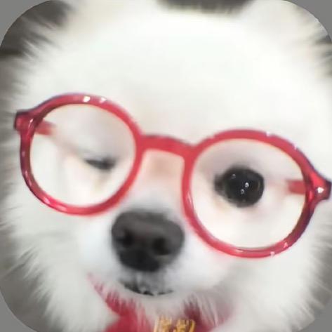 覀覀