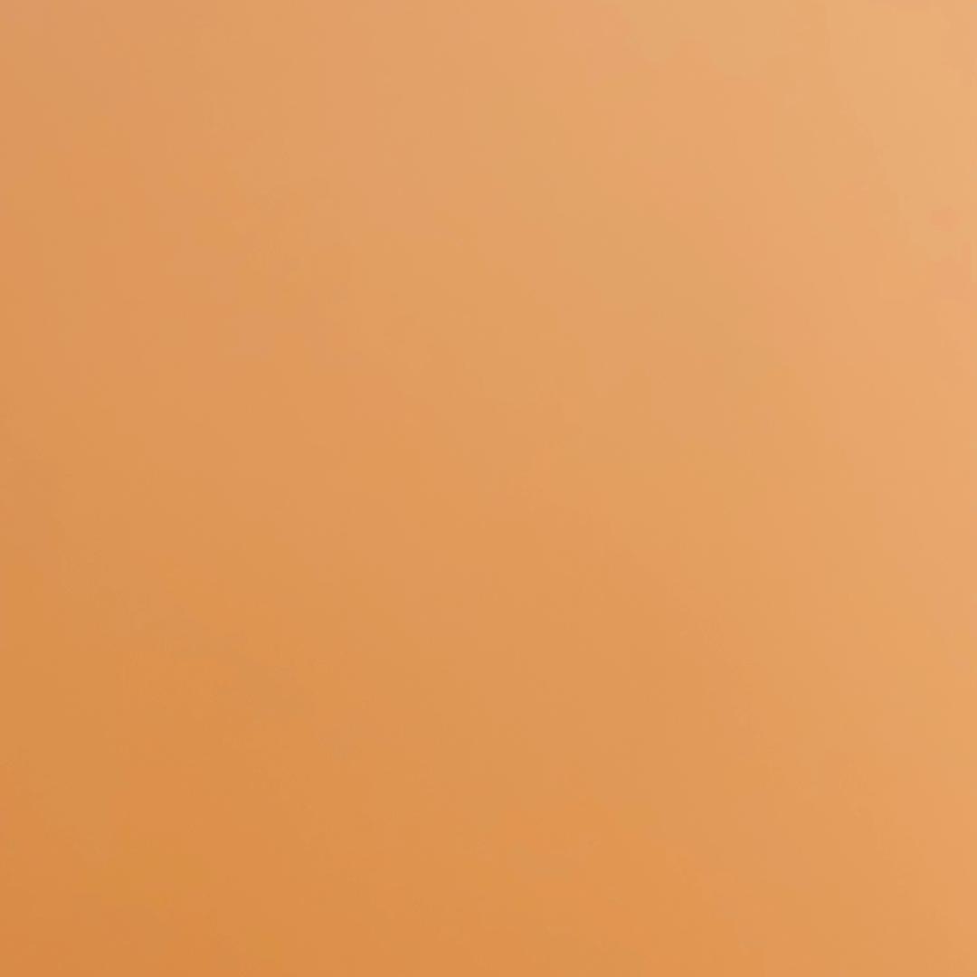 乐乐户外