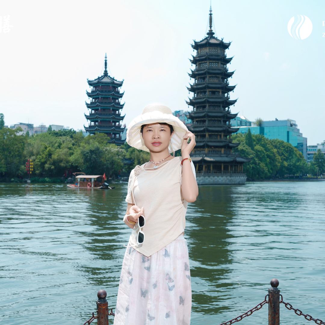 凤凰身材管理 5️⃣