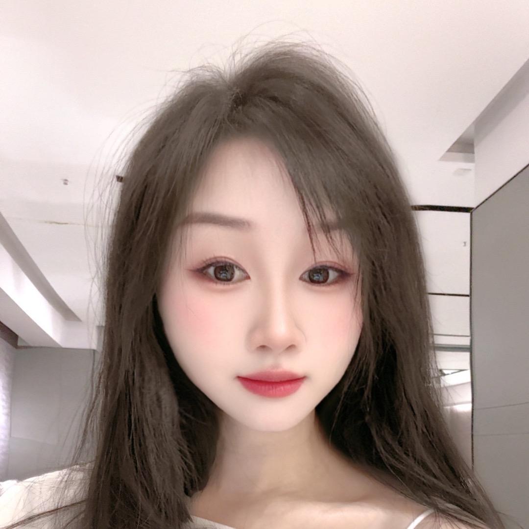 L-林🎀
