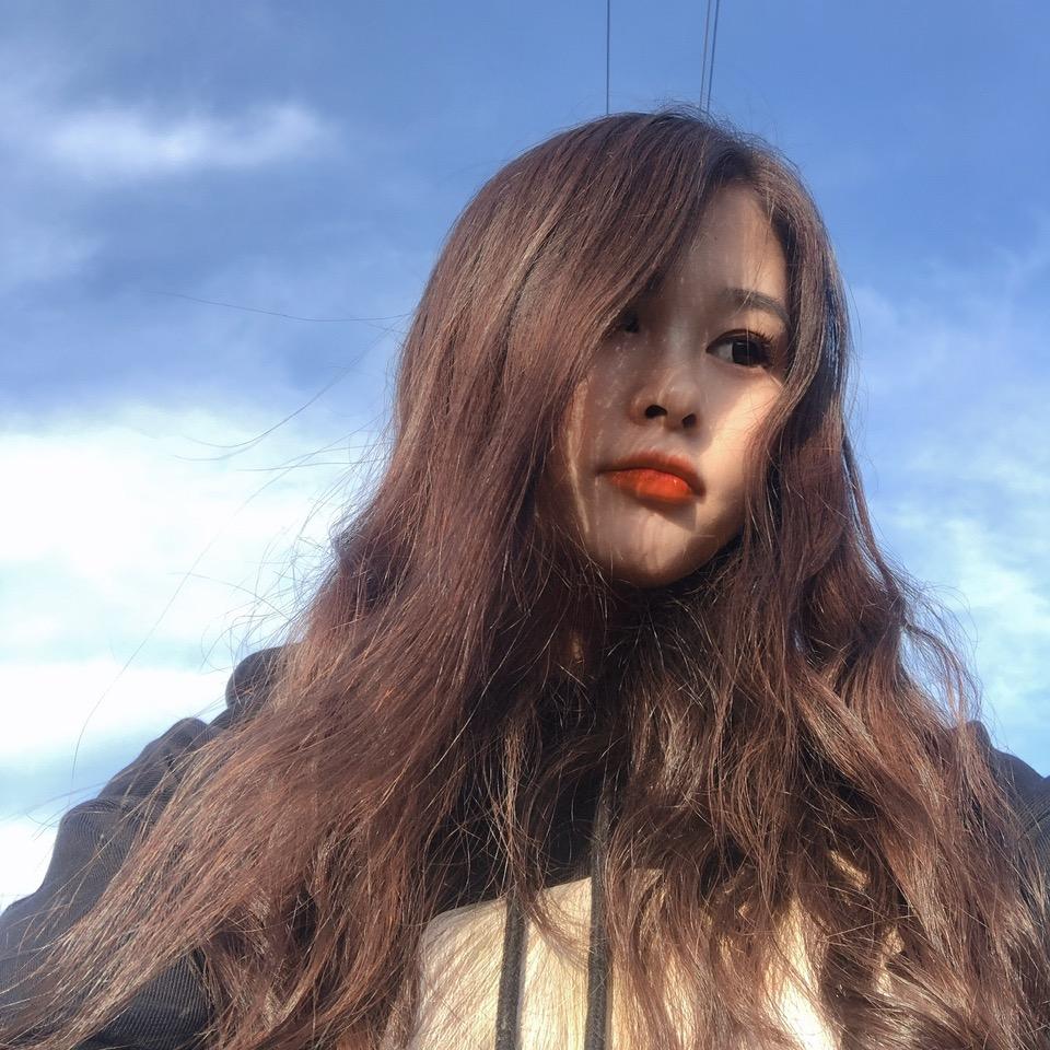 秀🌈