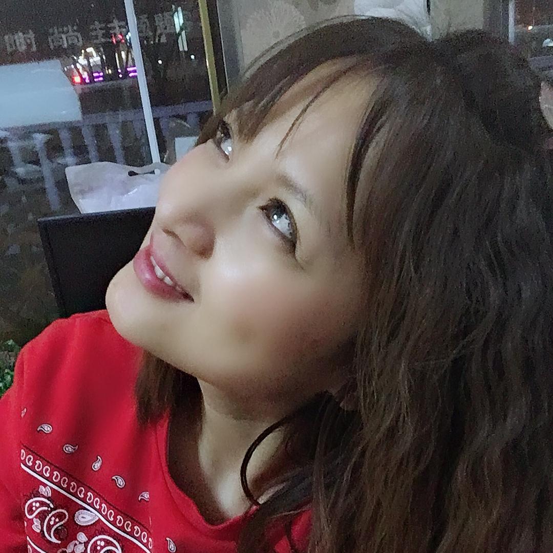 青岛卡派精品客房（五四广场店）