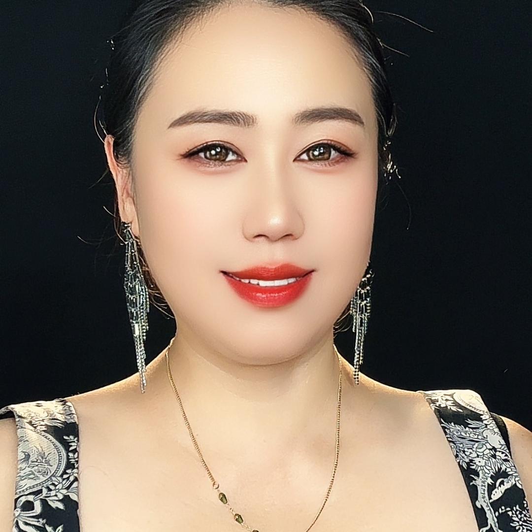 坦然