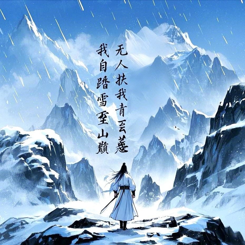 力量之光