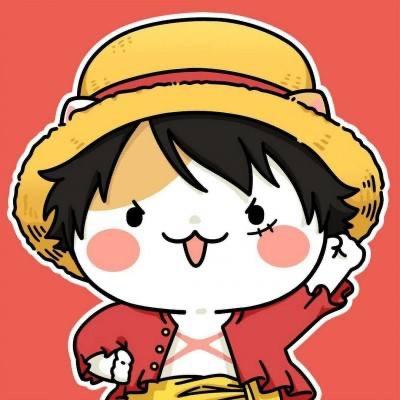 夏日秋风