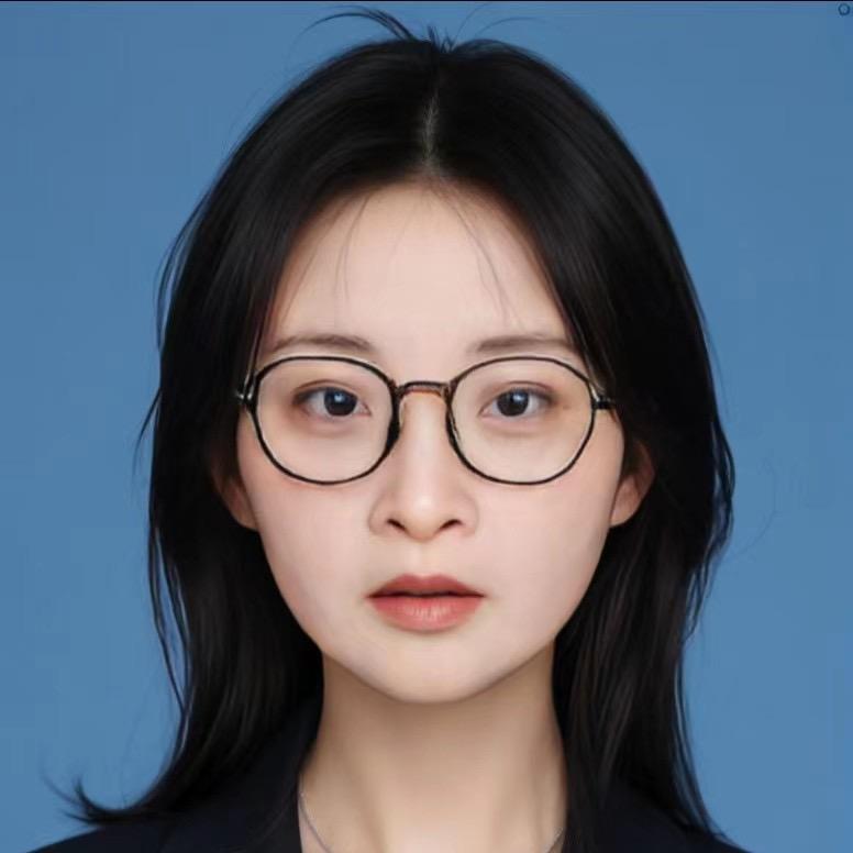 松鼠Ai智学中心(开封市店)专用号