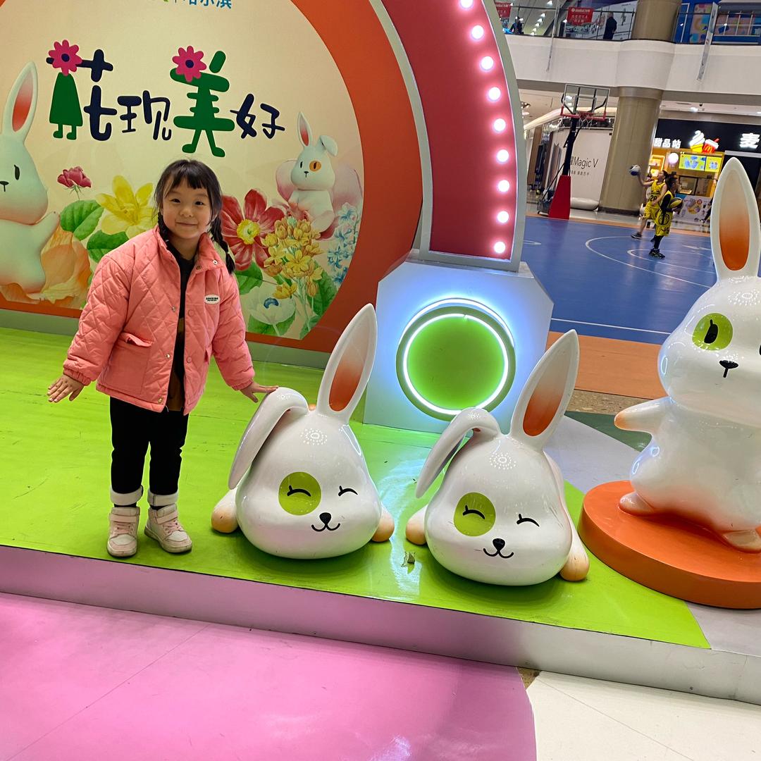 李优秀-