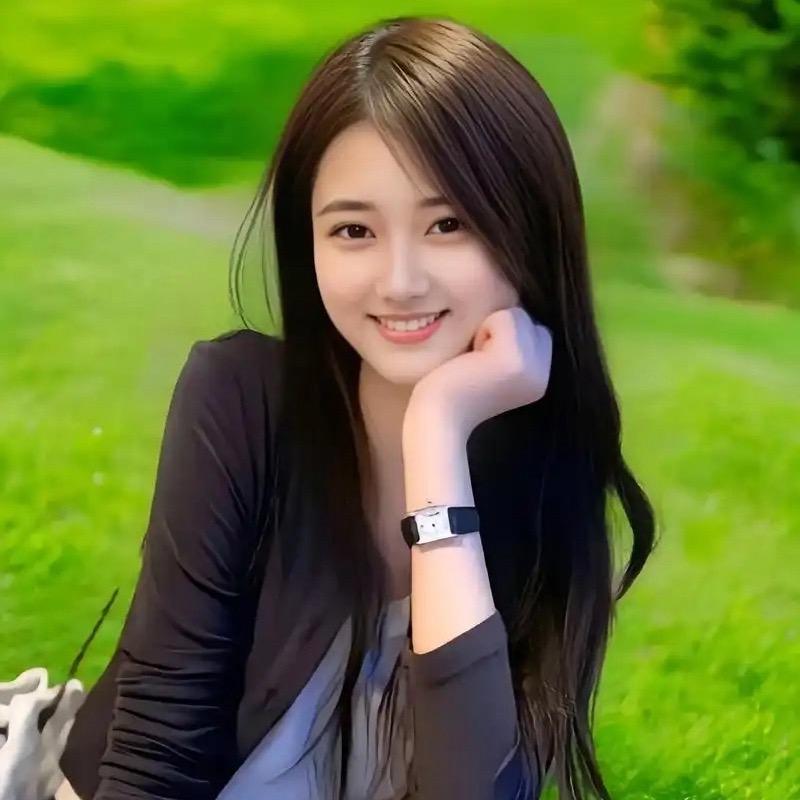 八零后独步天下