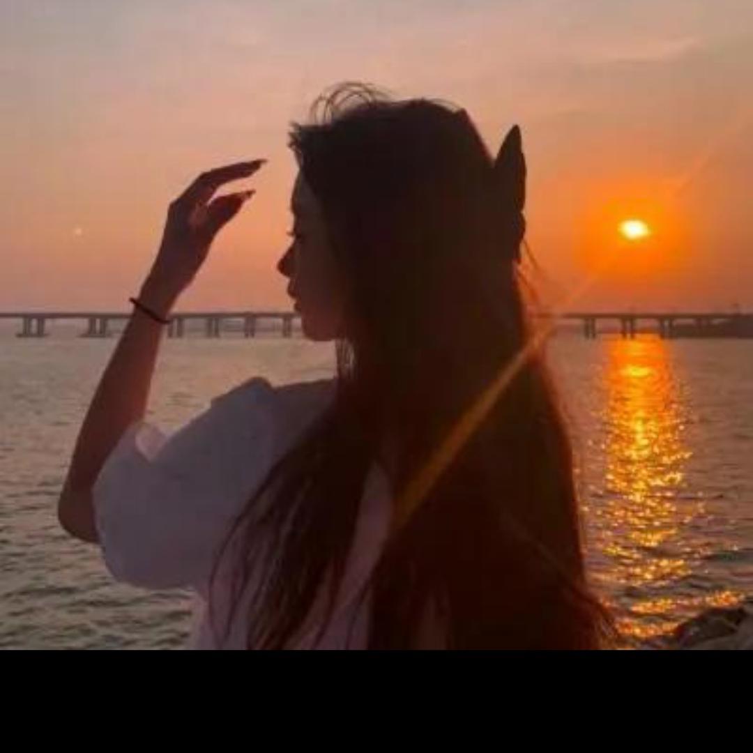 小助理~2