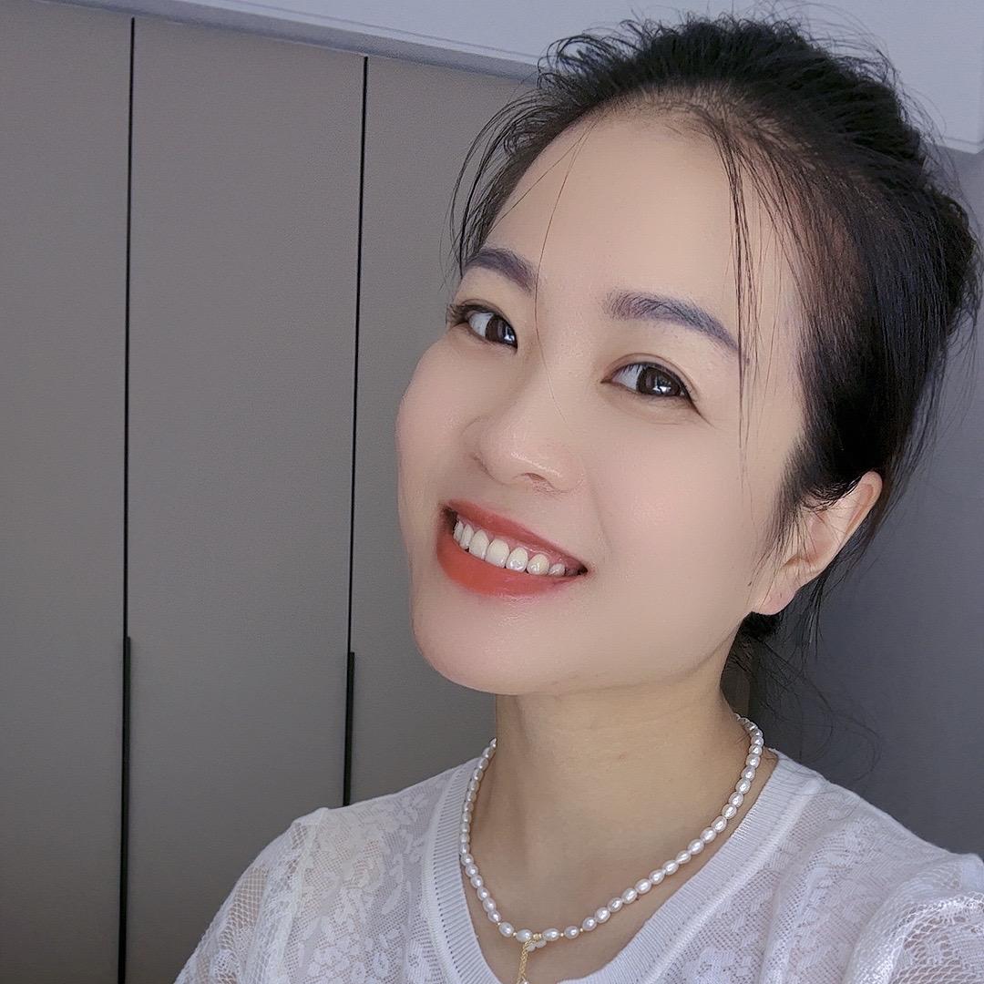 @徐家大小姐