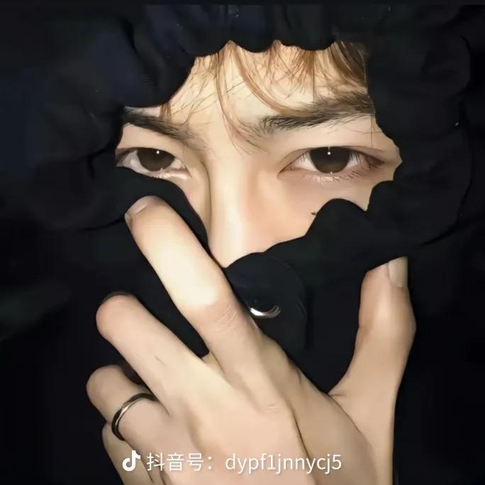 ࿐  སྐར་⚡️玛 𓆃