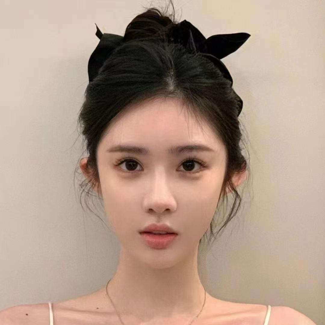 雪儿❤️