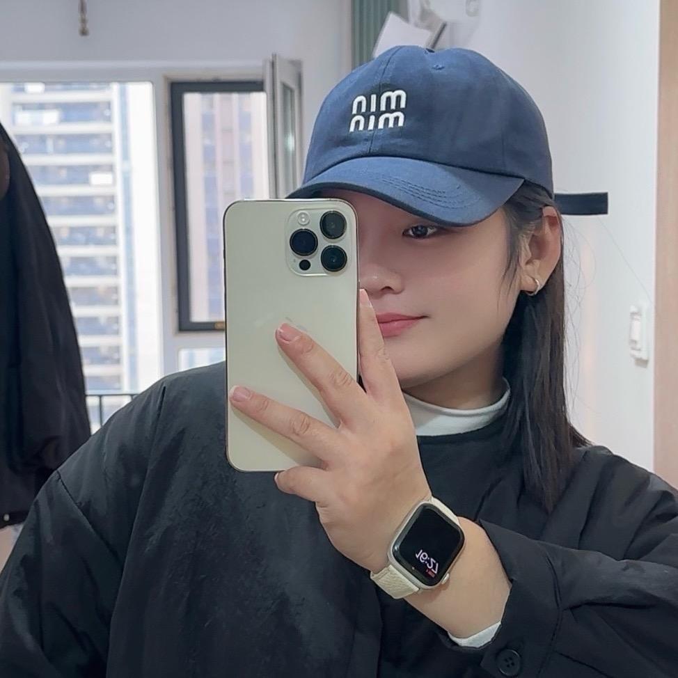 拾壹花坊（鲜花预定）